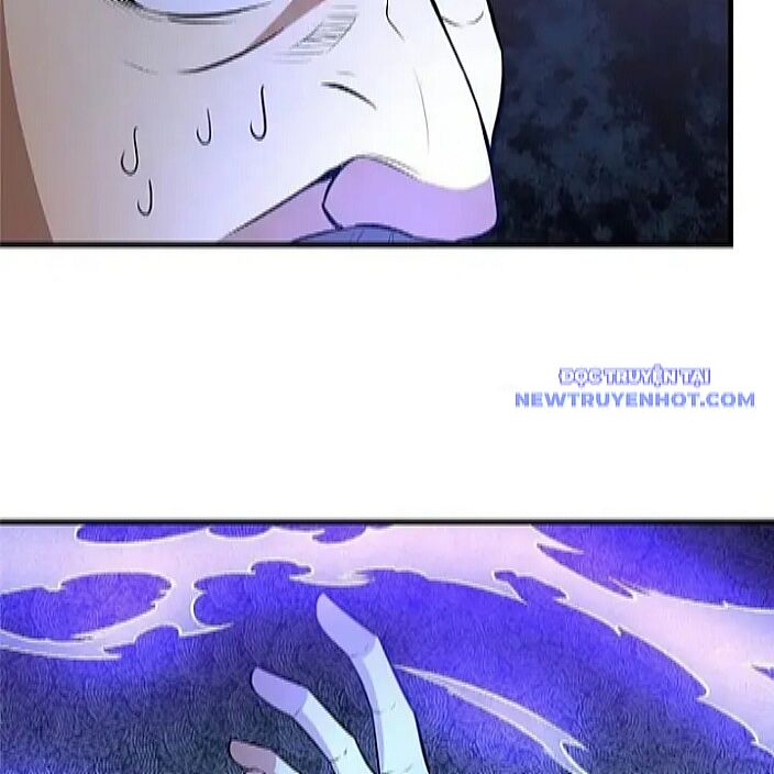 Đô Thị Cực Phẩm Y Thần Chapter 229 - Trang 2