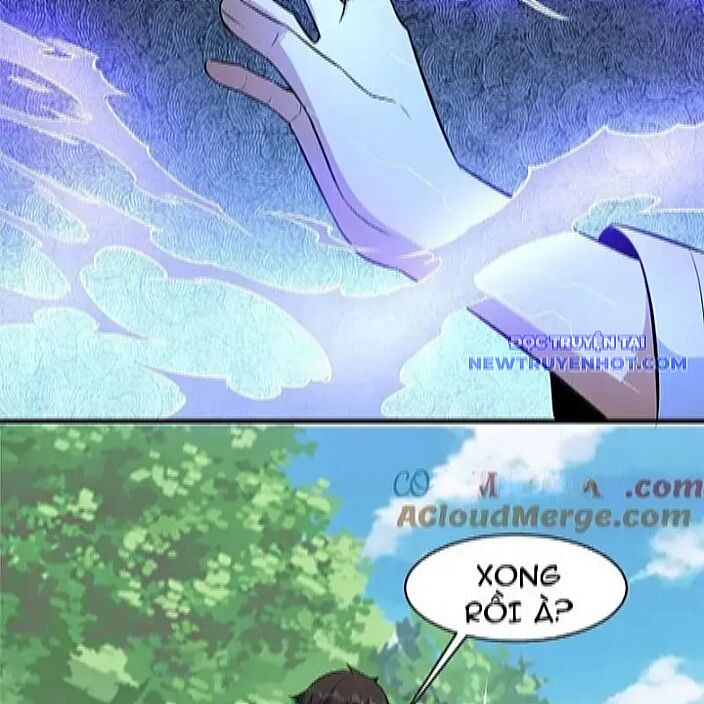 Đô Thị Cực Phẩm Y Thần Chapter 229 - Trang 2