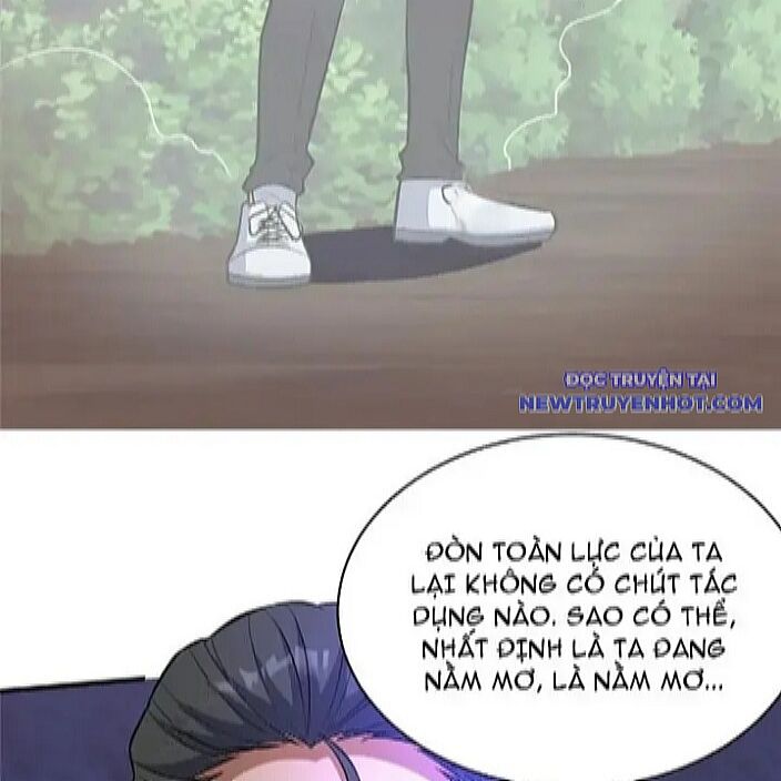 Đô Thị Cực Phẩm Y Thần Chapter 229 - Trang 2