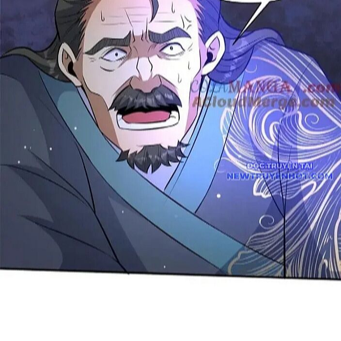 Đô Thị Cực Phẩm Y Thần Chapter 229 - Trang 2