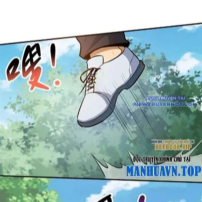 Đô Thị Cực Phẩm Y Thần Chapter 229 - Trang 2