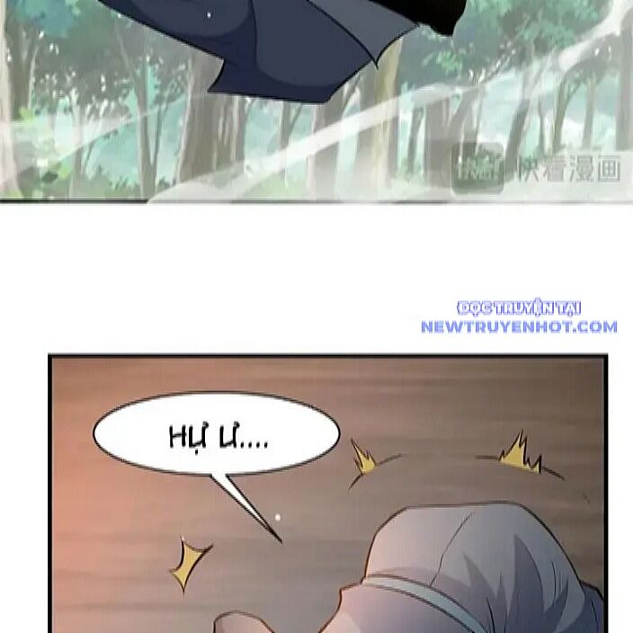 Đô Thị Cực Phẩm Y Thần Chapter 229 - Trang 2