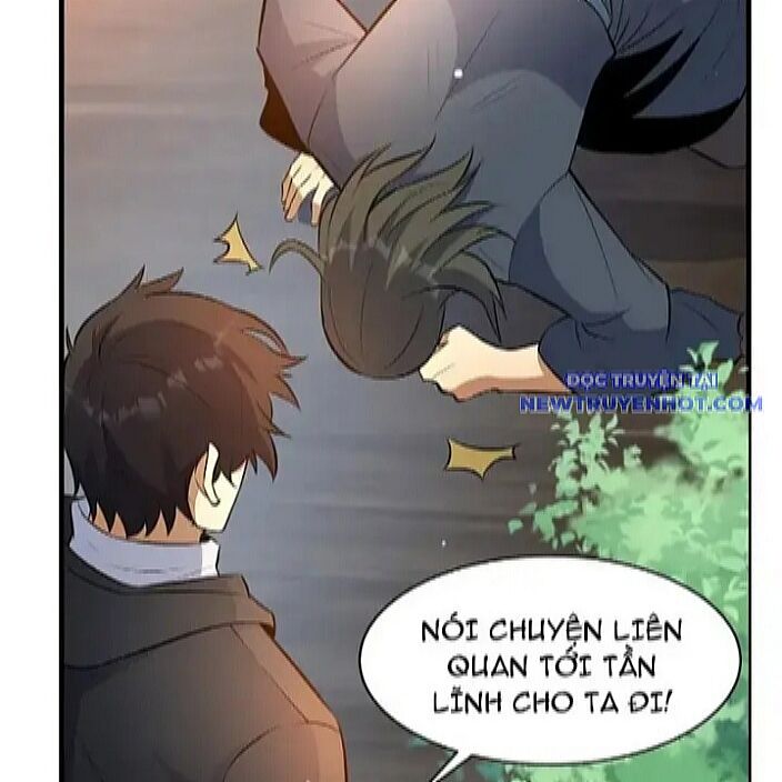 Đô Thị Cực Phẩm Y Thần Chapter 229 - Trang 2