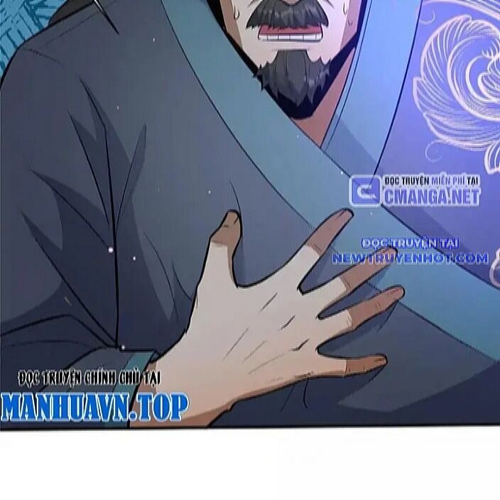 Đô Thị Cực Phẩm Y Thần Chapter 229 - Trang 2