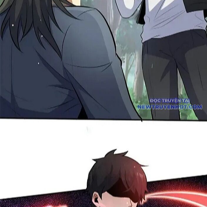 Đô Thị Cực Phẩm Y Thần Chapter 229 - Trang 2