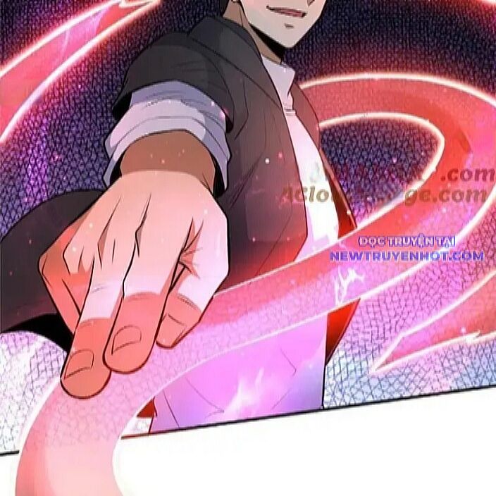 Đô Thị Cực Phẩm Y Thần Chapter 229 - Trang 2