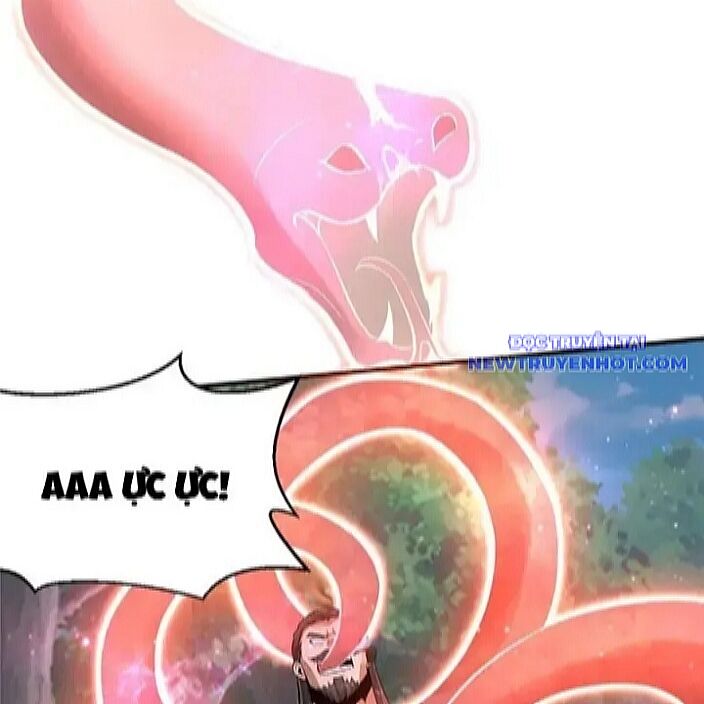 Đô Thị Cực Phẩm Y Thần Chapter 229 - Trang 2