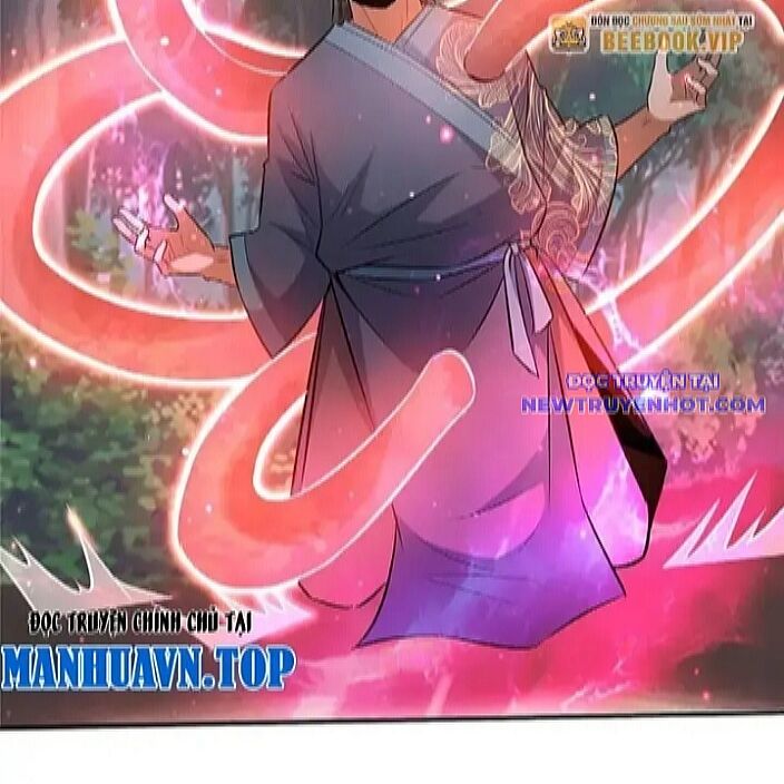 Đô Thị Cực Phẩm Y Thần Chapter 229 - Trang 2