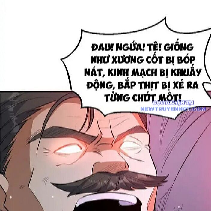 Đô Thị Cực Phẩm Y Thần Chapter 229 - Trang 2