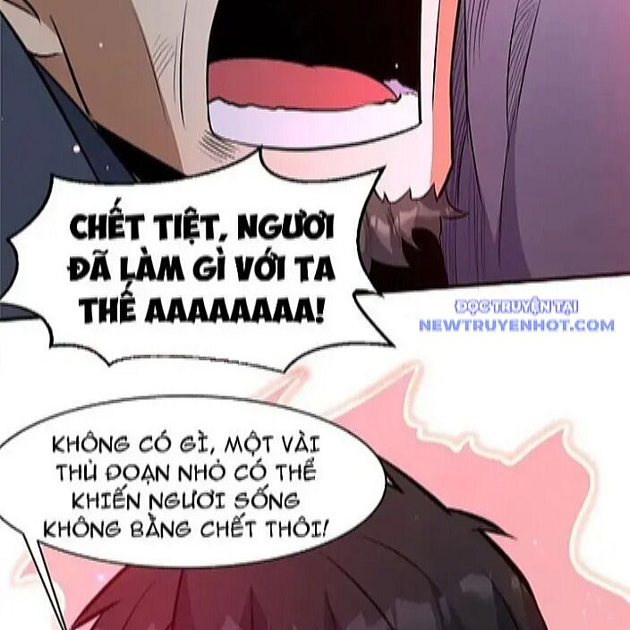 Đô Thị Cực Phẩm Y Thần Chapter 229 - Trang 2