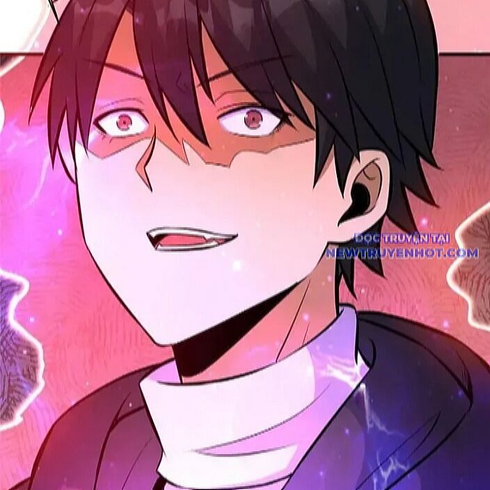 Đô Thị Cực Phẩm Y Thần Chapter 229 - Trang 2