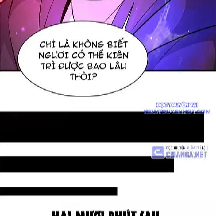 Đô Thị Cực Phẩm Y Thần Chapter 229 - Trang 2