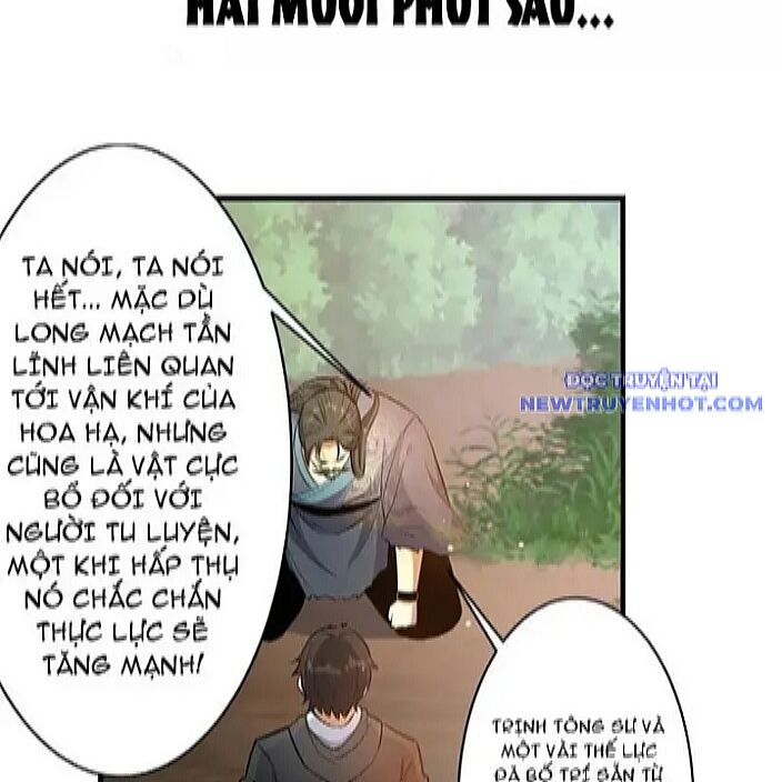 Đô Thị Cực Phẩm Y Thần Chapter 229 - Trang 2