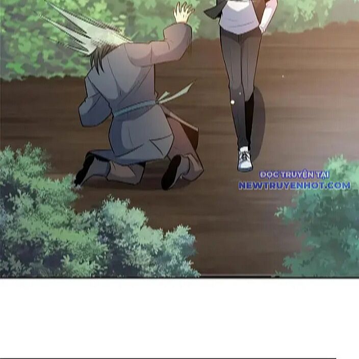 Đô Thị Cực Phẩm Y Thần Chapter 229 - Trang 2