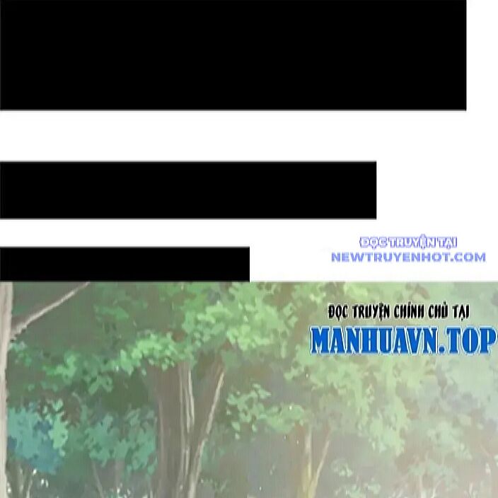 Đô Thị Cực Phẩm Y Thần Chapter 229 - Trang 2