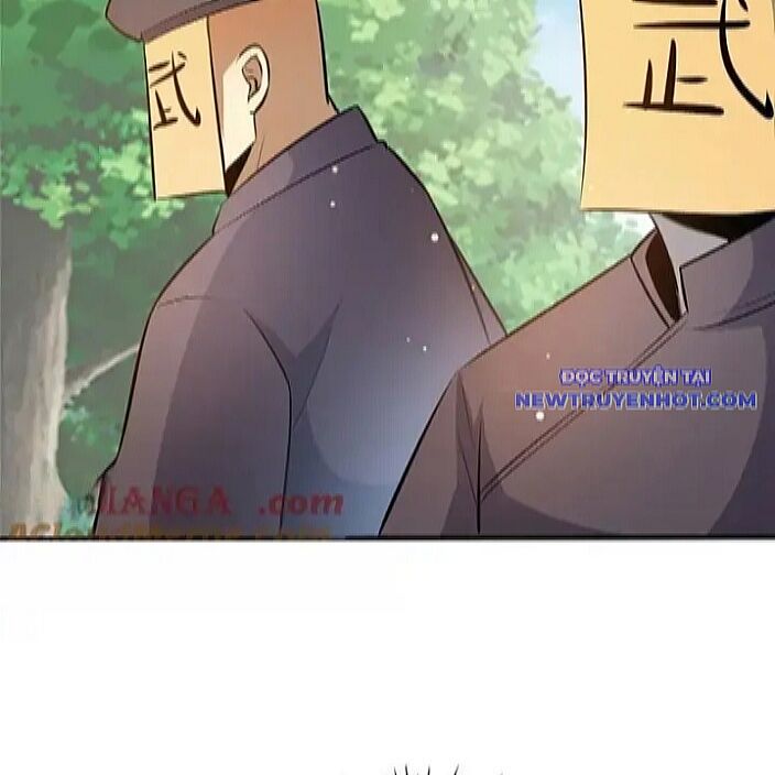 Đô Thị Cực Phẩm Y Thần Chapter 229 - Trang 2