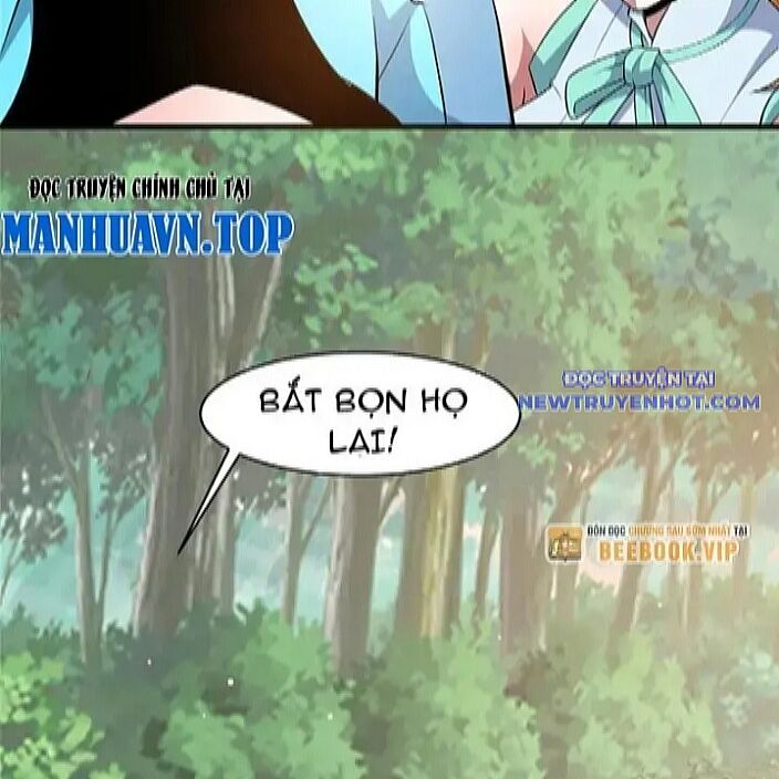 Đô Thị Cực Phẩm Y Thần Chapter 229 - Trang 2