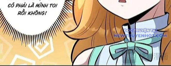Đô Thị Cực Phẩm Y Thần Chapter 229 - Trang 2