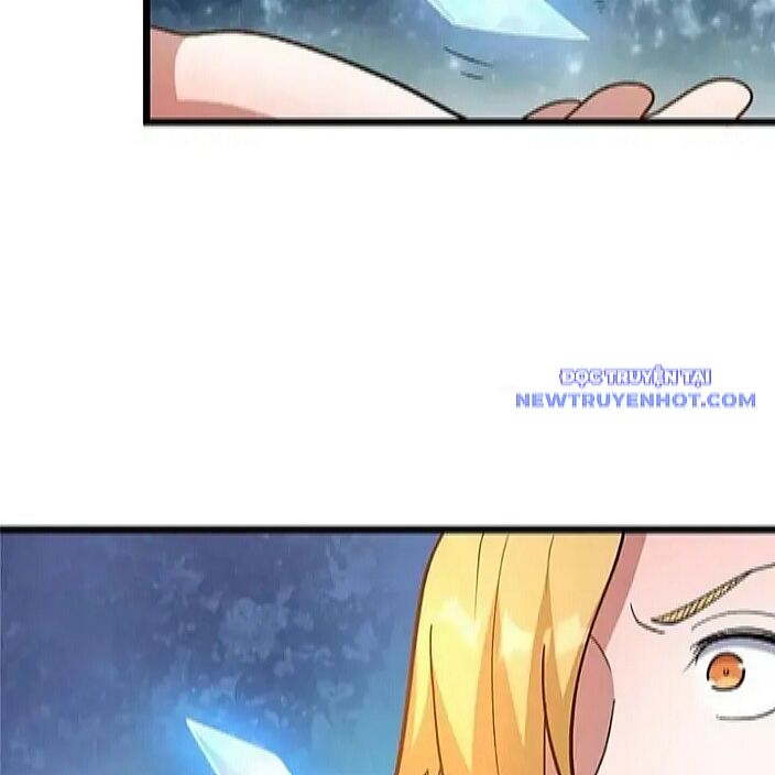 Đô Thị Cực Phẩm Y Thần Chapter 230 - Trang 2