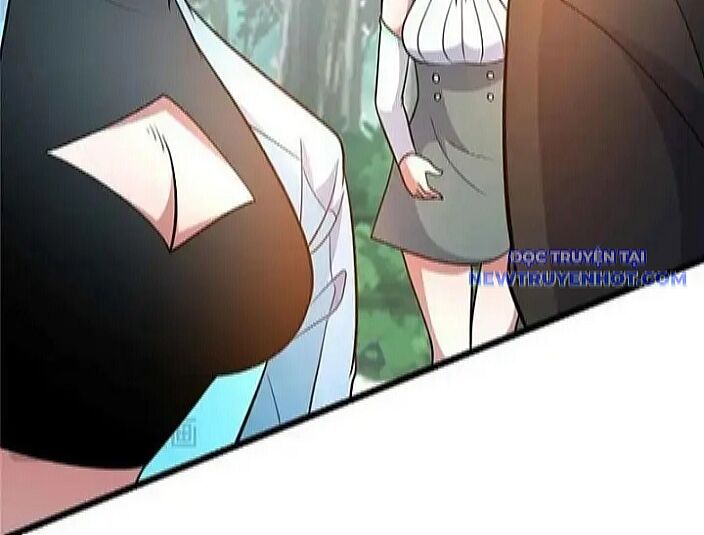 Đô Thị Cực Phẩm Y Thần Chapter 230 - Trang 2