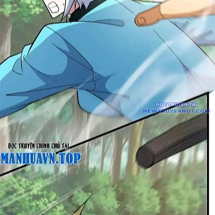 Đô Thị Cực Phẩm Y Thần Chapter 230 - Trang 2