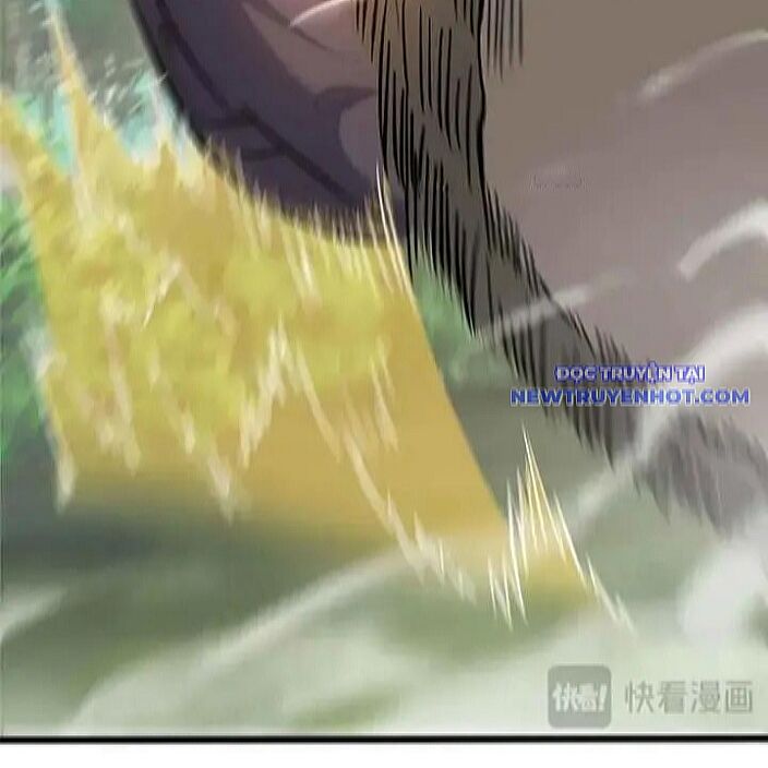 Đô Thị Cực Phẩm Y Thần Chapter 230 - Trang 2