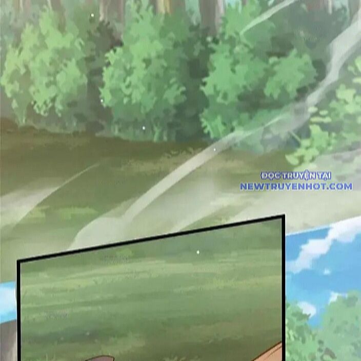 Đô Thị Cực Phẩm Y Thần Chapter 230 - Trang 2