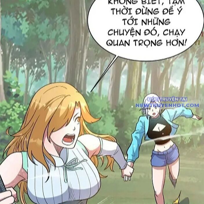 Đô Thị Cực Phẩm Y Thần Chapter 230 - Trang 2