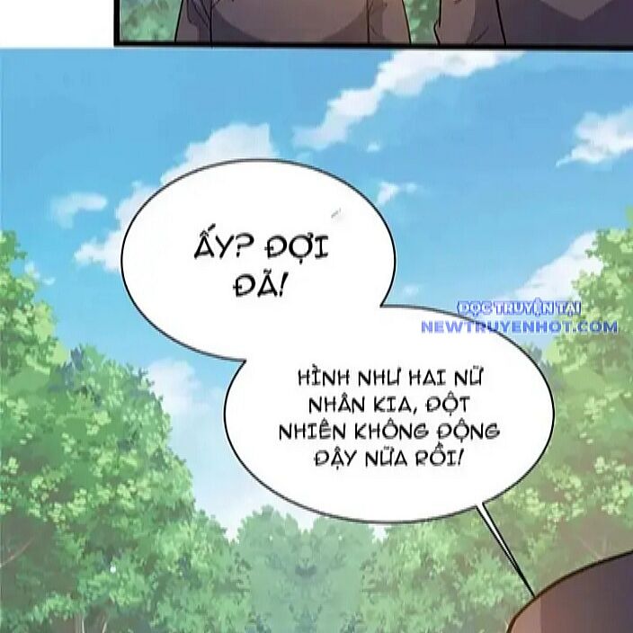 Đô Thị Cực Phẩm Y Thần Chapter 230 - Trang 2