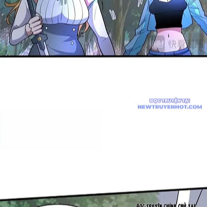 Đô Thị Cực Phẩm Y Thần Chapter 230 - Trang 2