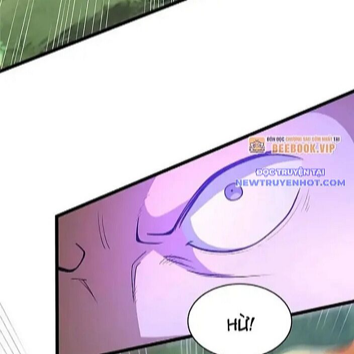 Đô Thị Cực Phẩm Y Thần Chapter 230 - Trang 2