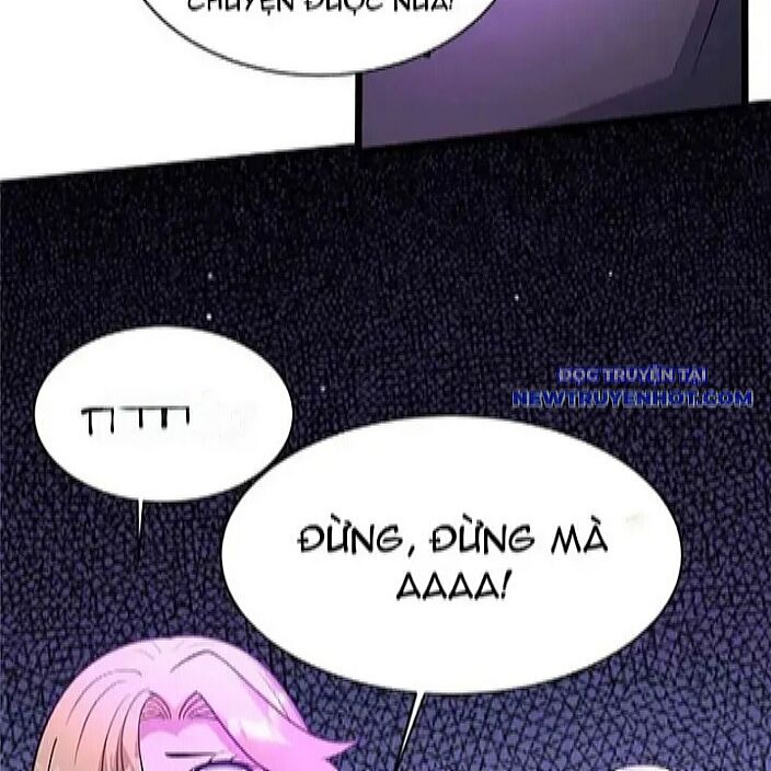 Đô Thị Cực Phẩm Y Thần Chapter 230 - Trang 2