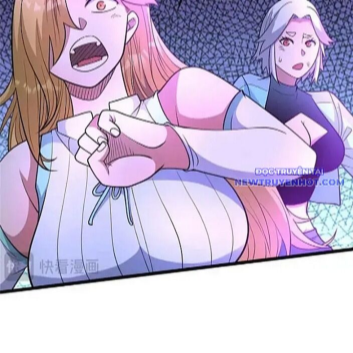 Đô Thị Cực Phẩm Y Thần Chapter 230 - Trang 2