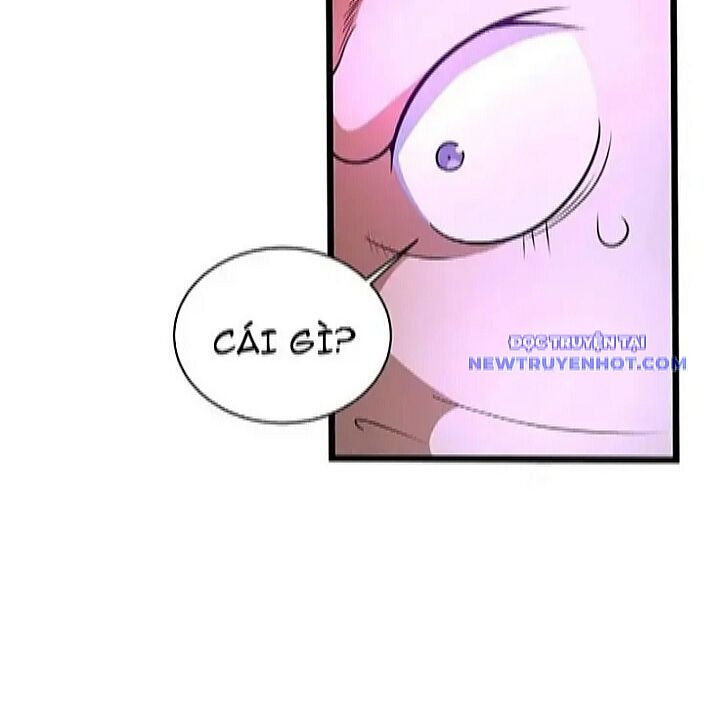 Đô Thị Cực Phẩm Y Thần Chapter 230 - Trang 2