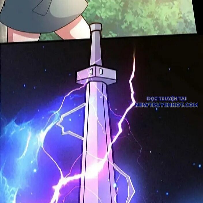 Đô Thị Cực Phẩm Y Thần Chapter 230 - Trang 2