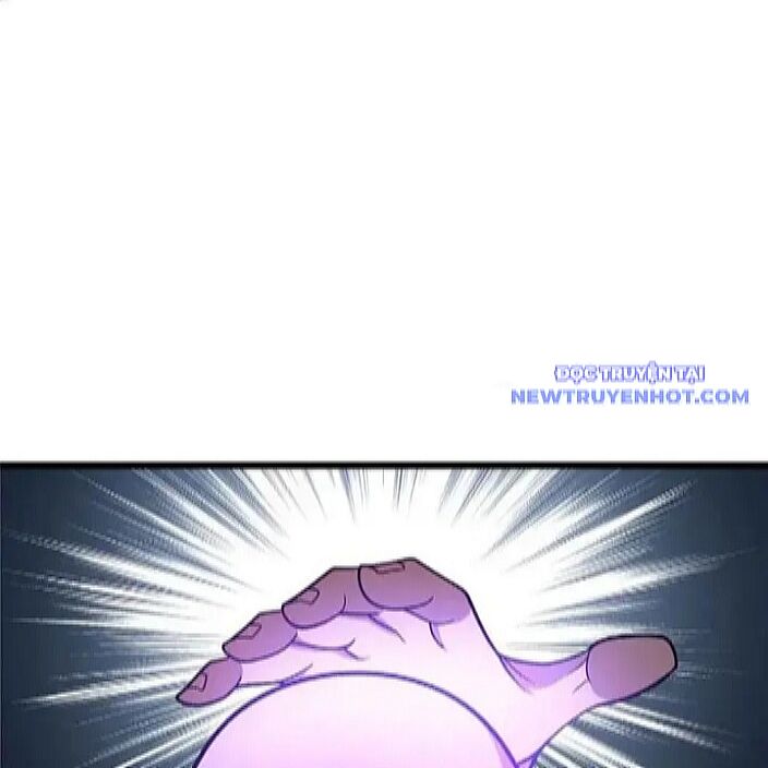 Đô Thị Cực Phẩm Y Thần Chapter 230 - Trang 2
