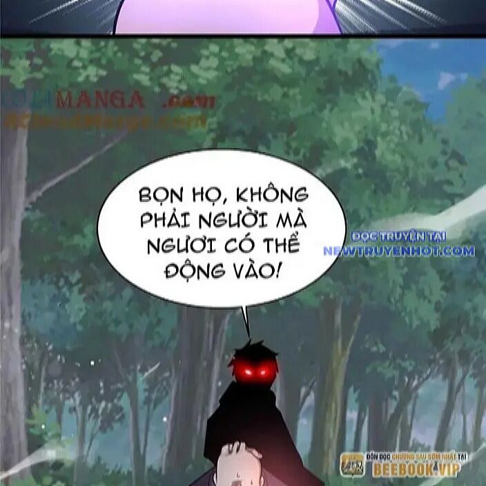 Đô Thị Cực Phẩm Y Thần Chapter 230 - Trang 2