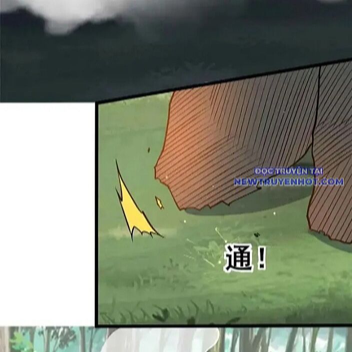 Đô Thị Cực Phẩm Y Thần Chapter 230 - Trang 2