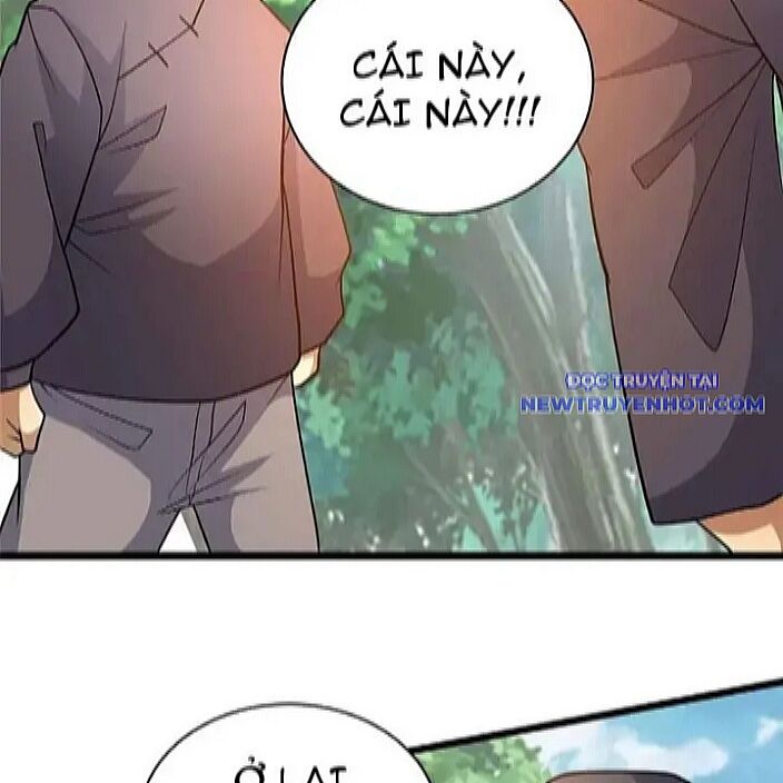 Đô Thị Cực Phẩm Y Thần Chapter 230 - Trang 2