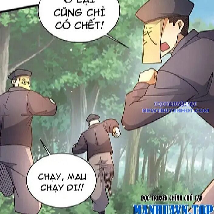 Đô Thị Cực Phẩm Y Thần Chapter 230 - Trang 2