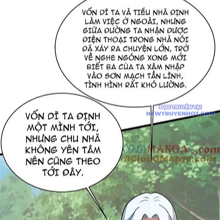 Đô Thị Cực Phẩm Y Thần Chapter 230 - Trang 2