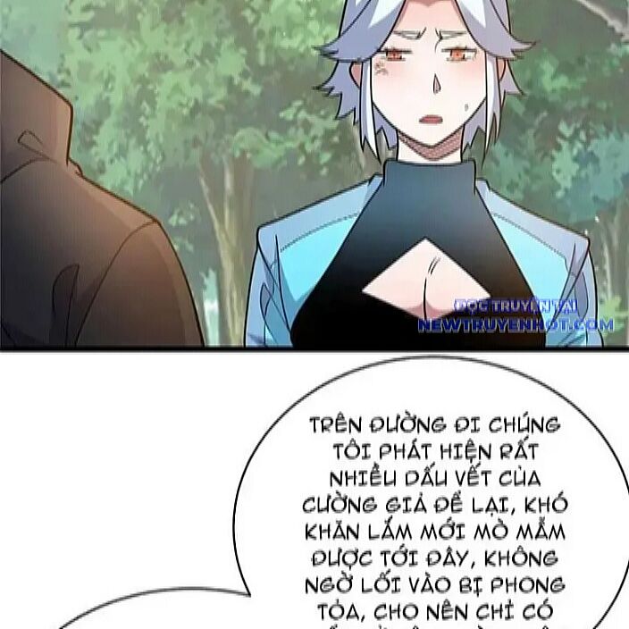 Đô Thị Cực Phẩm Y Thần Chapter 230 - Trang 2