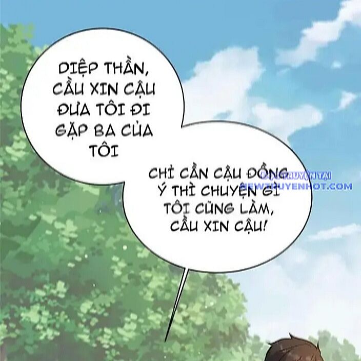 Đô Thị Cực Phẩm Y Thần Chapter 230 - Trang 2