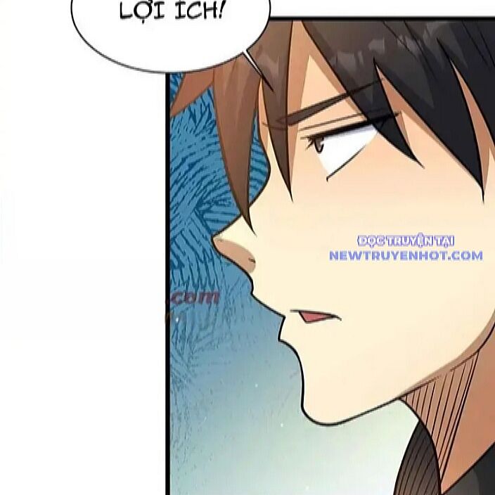 Đô Thị Cực Phẩm Y Thần Chapter 230 - Trang 2