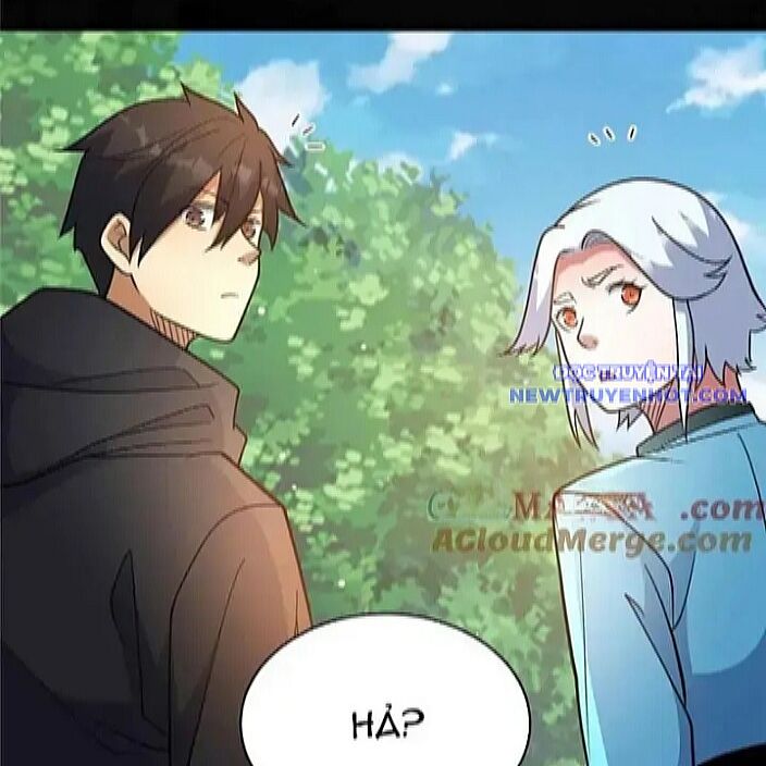 Đô Thị Cực Phẩm Y Thần Chapter 230 - Trang 2