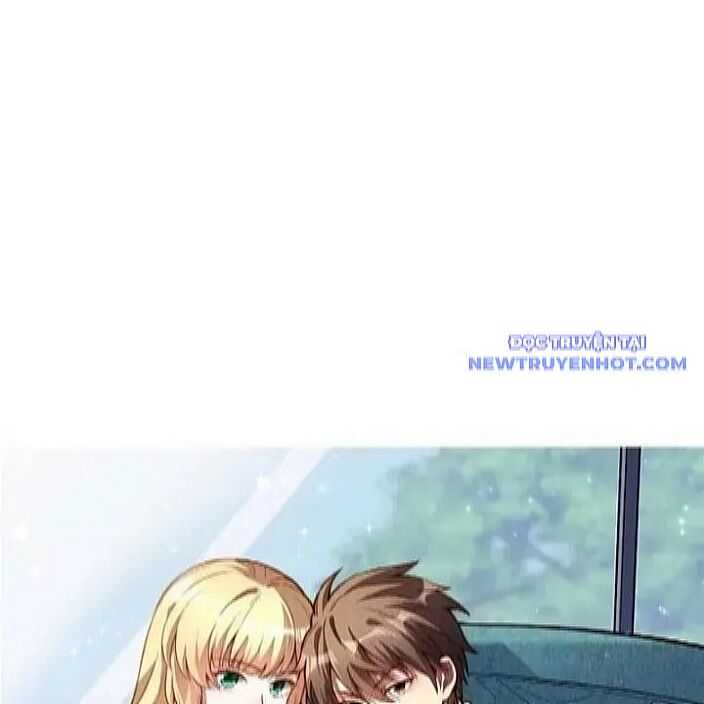 Đô Thị Cực Phẩm Y Thần Chapter 231 - Trang 2