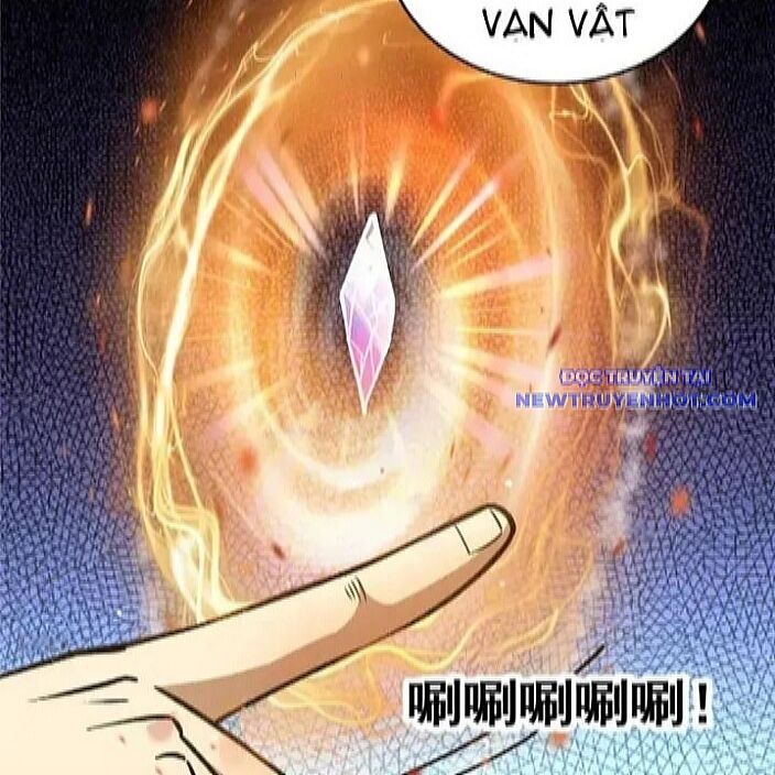 Đô Thị Cực Phẩm Y Thần Chapter 231 - Trang 2