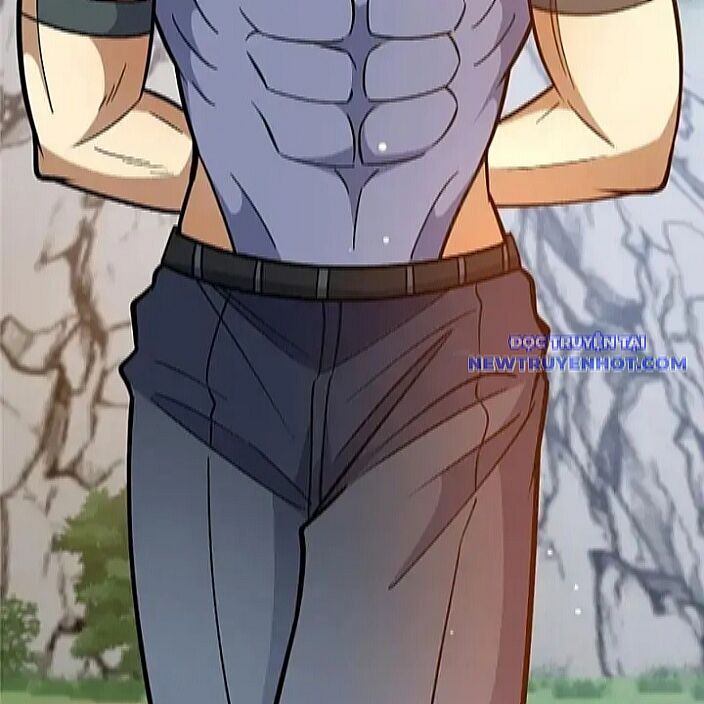 Đô Thị Cực Phẩm Y Thần Chapter 231 - Trang 2