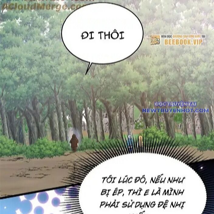 Đô Thị Cực Phẩm Y Thần Chapter 231 - Trang 2