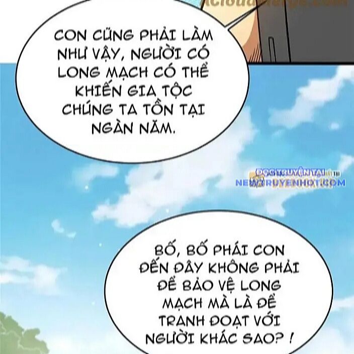 Đô Thị Cực Phẩm Y Thần Chapter 231 - Trang 2